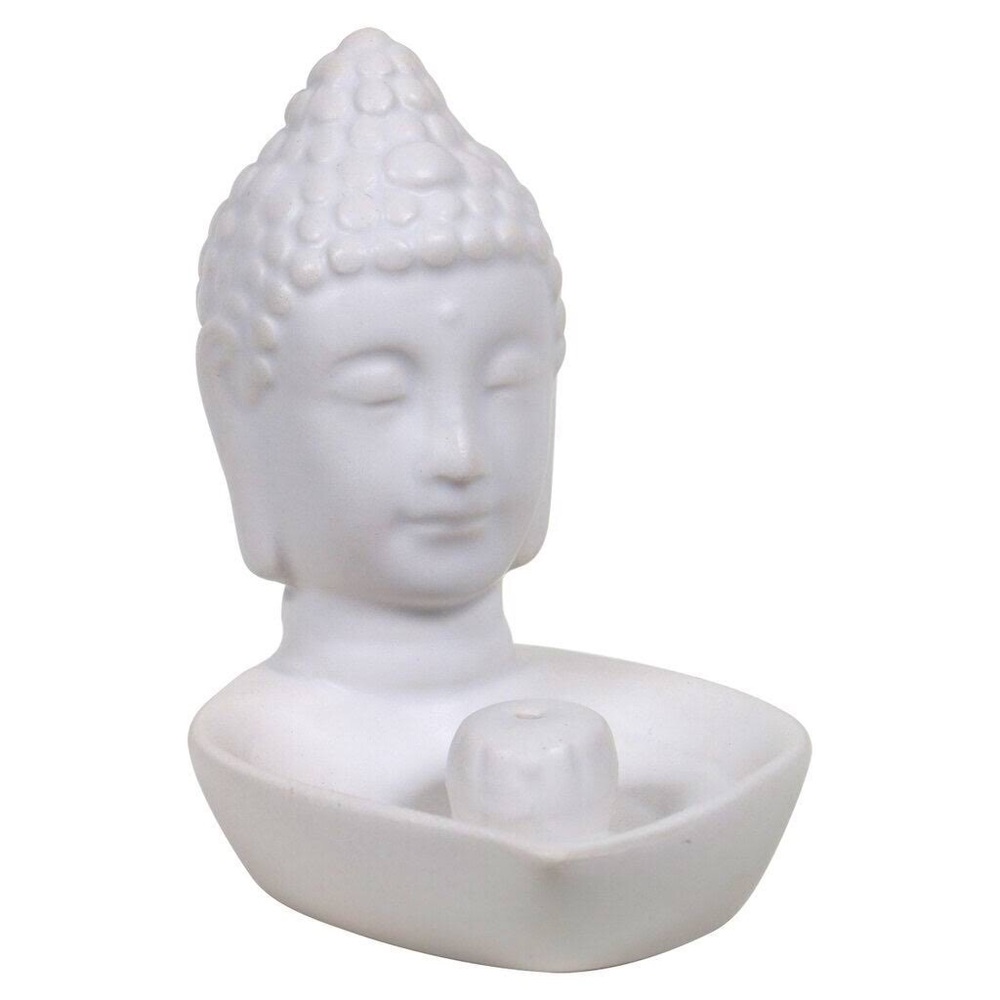 ❤️ CERAMIC INCENSE HOLDER ❤️